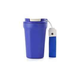 COPO TÉRMICO INOX 350ML - Code.: E@03096 - foto 1