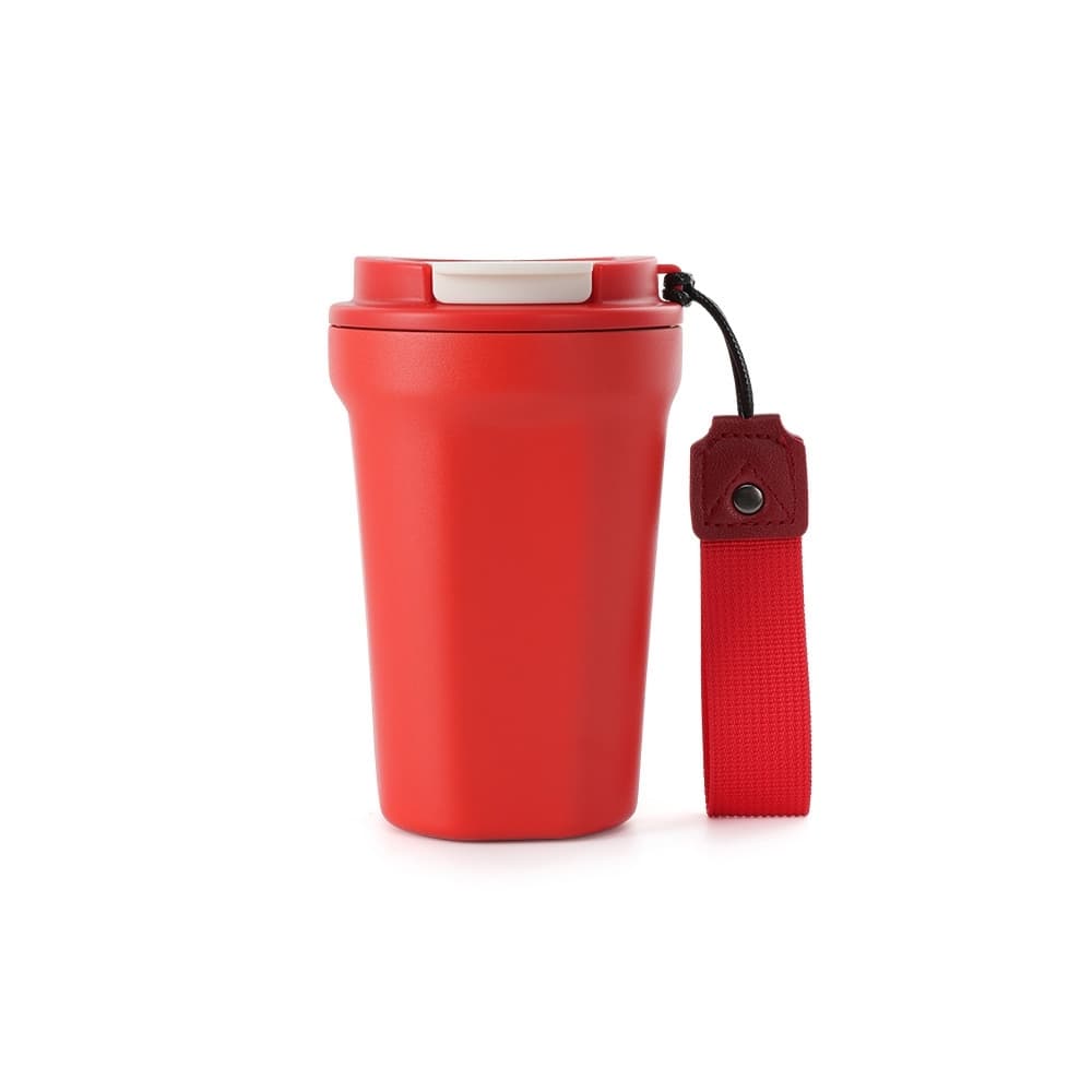 Vermelho - null