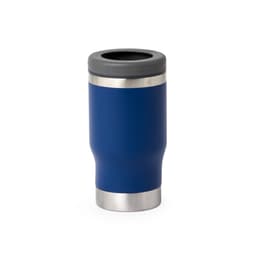 COPO TÉRMICO INOX 380ML - Code.: 04014B - foto 1