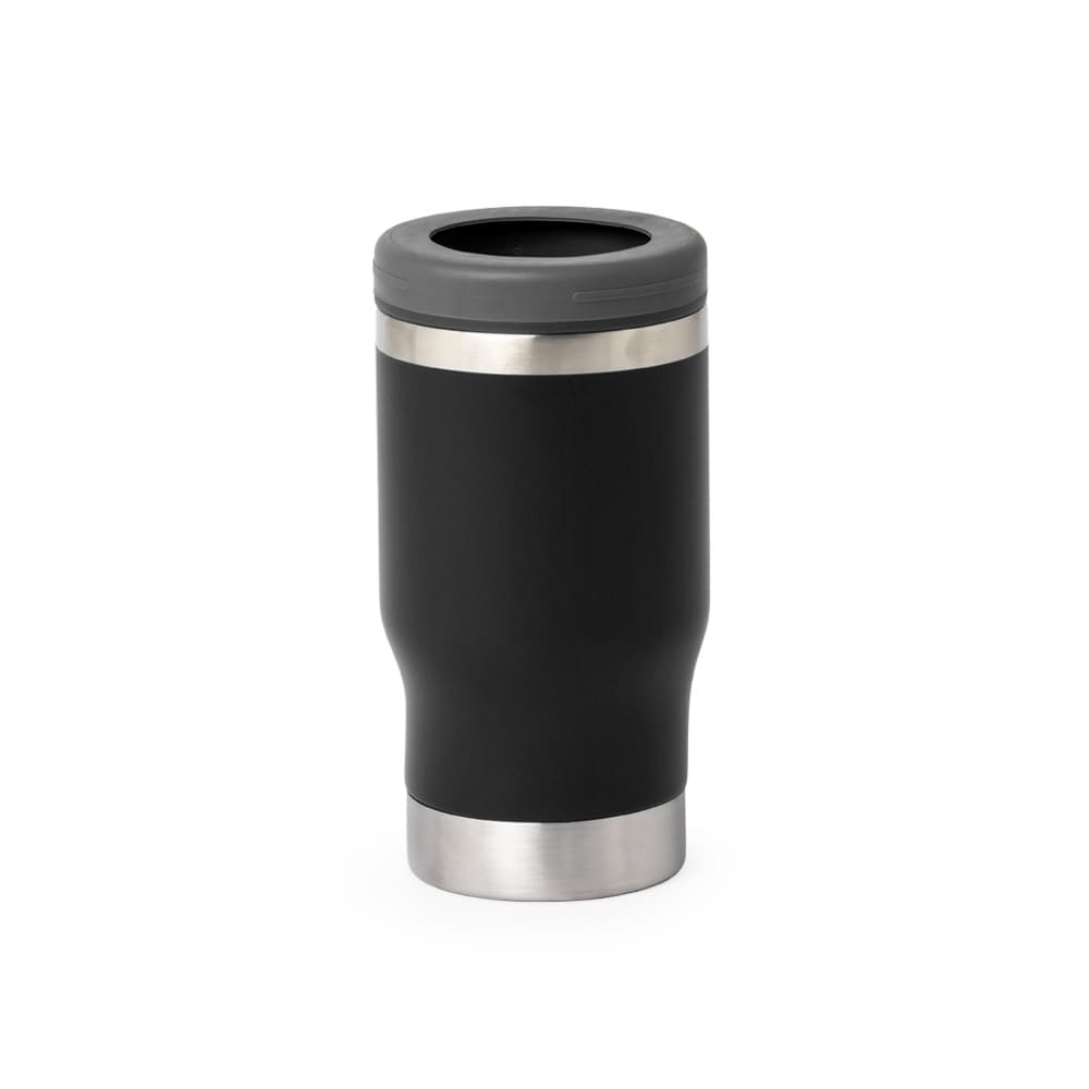 Preto - null