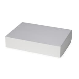 EMBALAGEM RETANGULAR G - Code.: 14748G - foto 1