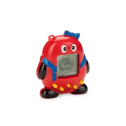 BICHINHO VIRTUAL - Code.: P$BRINQ176 - foto 1