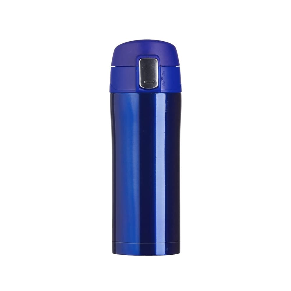 GARRAFA TÉRMICA 320ML - Code.: 17007