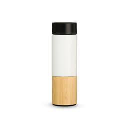 GARRAFA TÉRMICA 420ML - Code.: 02407 - foto 1