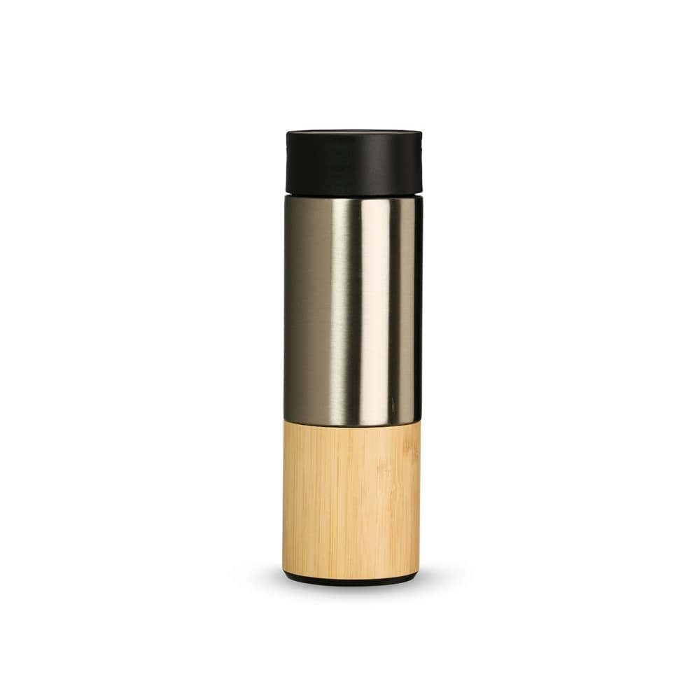 Inox - null