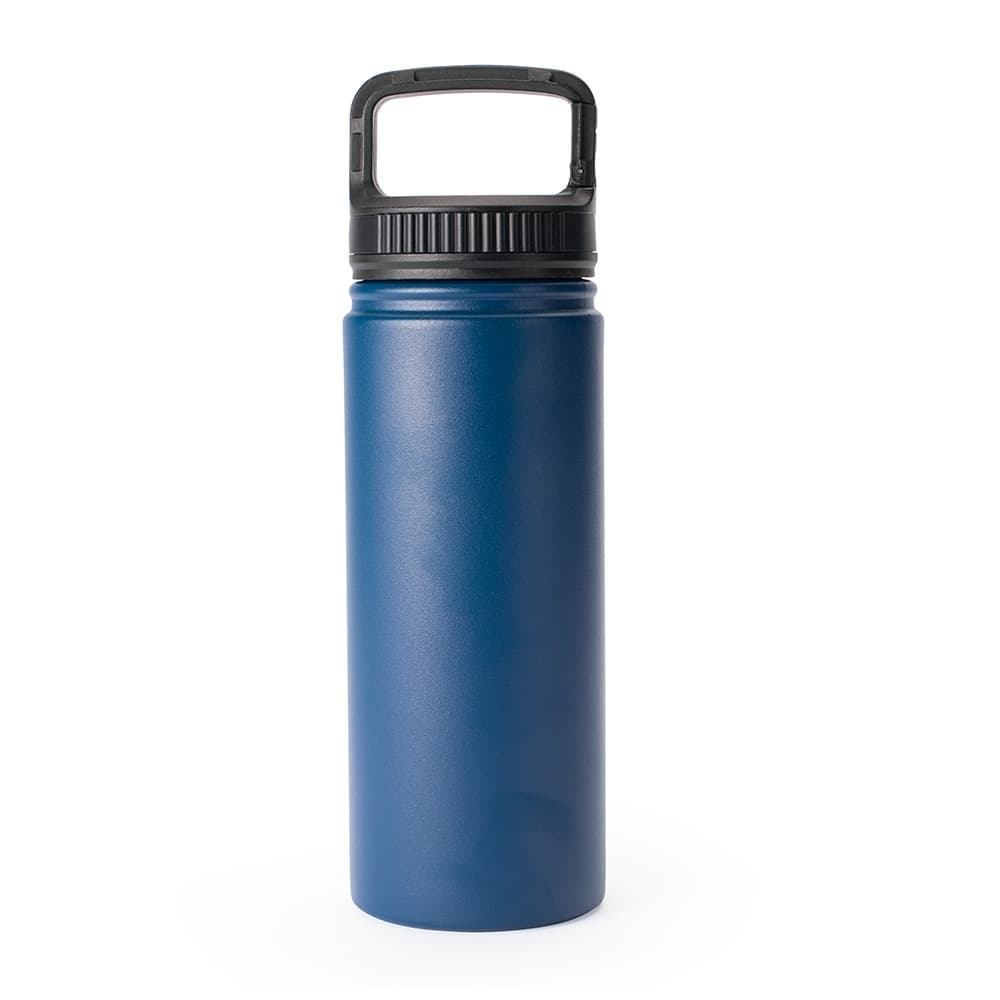 GARRAFA TÉRMICA 500ML - Code.: 15237