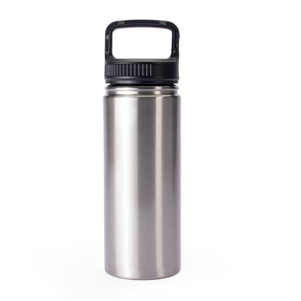 Inox - null
