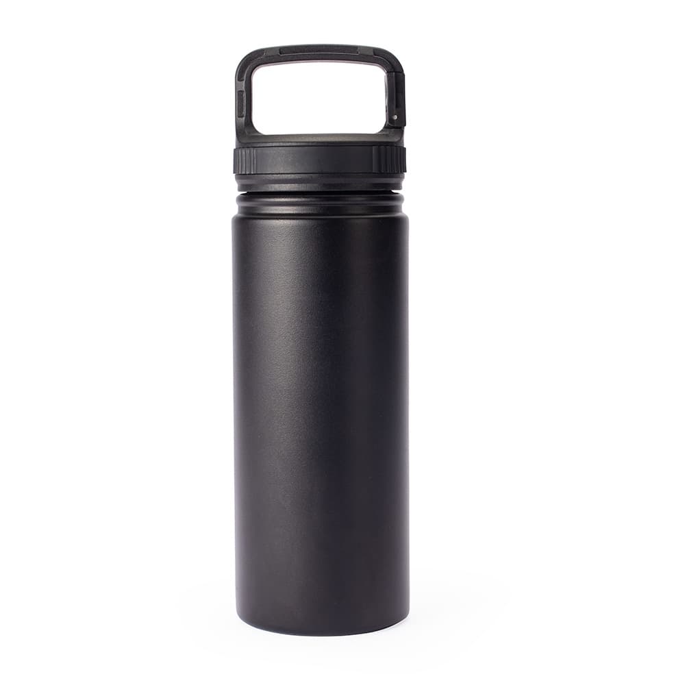 Preto - null