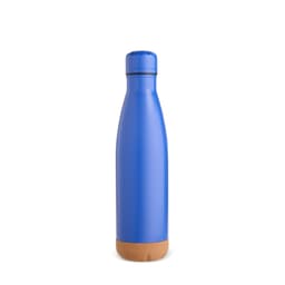 GARRAFA TÉRMICA 500ML - Code.: 19011 - foto 1