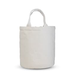 Bolsa Térmica em algodão e cortiça - Code.: BT212P - foto 6