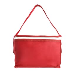 Bolsa Térmica em TNT 80g/m² (18x14x13cm) - Code.: BTN200 - foto 6