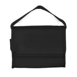 Bolsa Térmica em TNT 80g/m² (18x14x13cm) - Code.: BTN200 - foto 13