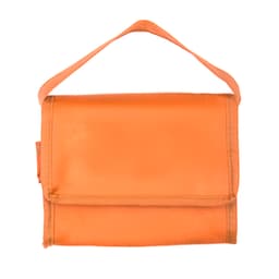Bolsa Térmica em TNT 80g/m² (18x14x13cm) - Code.: BTN200 - foto 14