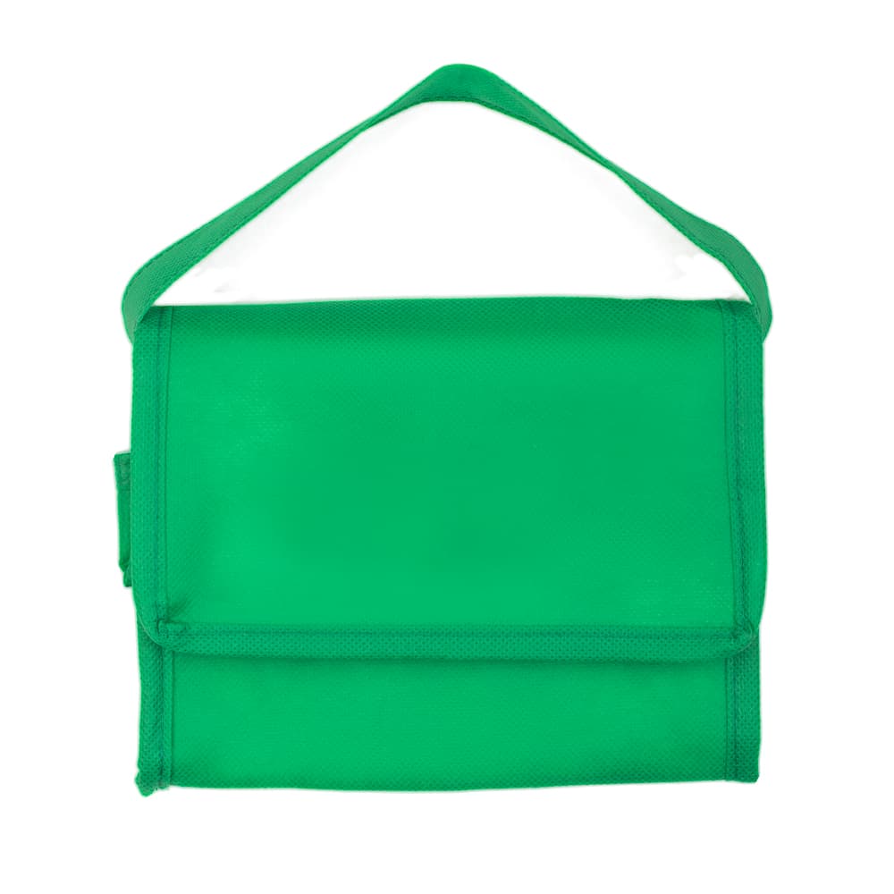 Verde - null