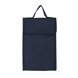 Bolsa Térmica em TNT 80g/m² (28x17) - Code.: BTN201 - foto 5