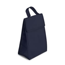 Bolsa Térmica em TNT 80g/m² (28x17) - Code.: BTN201 - foto 6