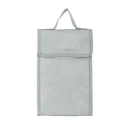 Bolsa Térmica em TNT 80g/m² (28x17) - Code.: BTN201 - foto 7