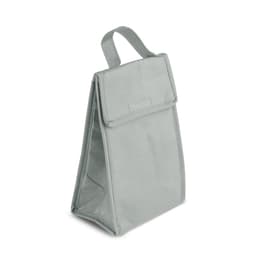 Bolsa Térmica em TNT 80g/m² (28x17) - Code.: BTN201 - foto 8