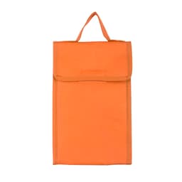 Bolsa Térmica em TNT 80g/m² (28x17) - Code.: BTN201 - foto 9