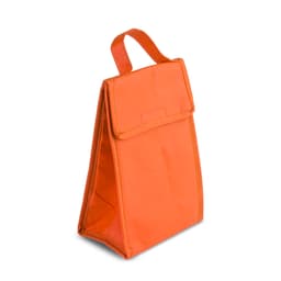 Bolsa Térmica em TNT 80g/m² (28x17) - Code.: BTN201 - foto 10