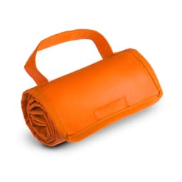 Bolsa Térmica em TNT 80g/m² (28x17) - Code.: BTN201 - foto 11