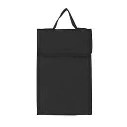Bolsa Térmica em TNT 80g/m² (28x17) - Code.: BTN201 - foto 12