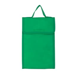 Bolsa Térmica em TNT 80g/m² (28x17) - Code.: BTN201 - foto 14