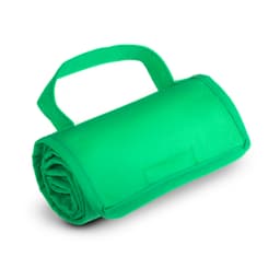 Bolsa Térmica em TNT 80g/m² (28x17) - Code.: BTN201 - foto 19