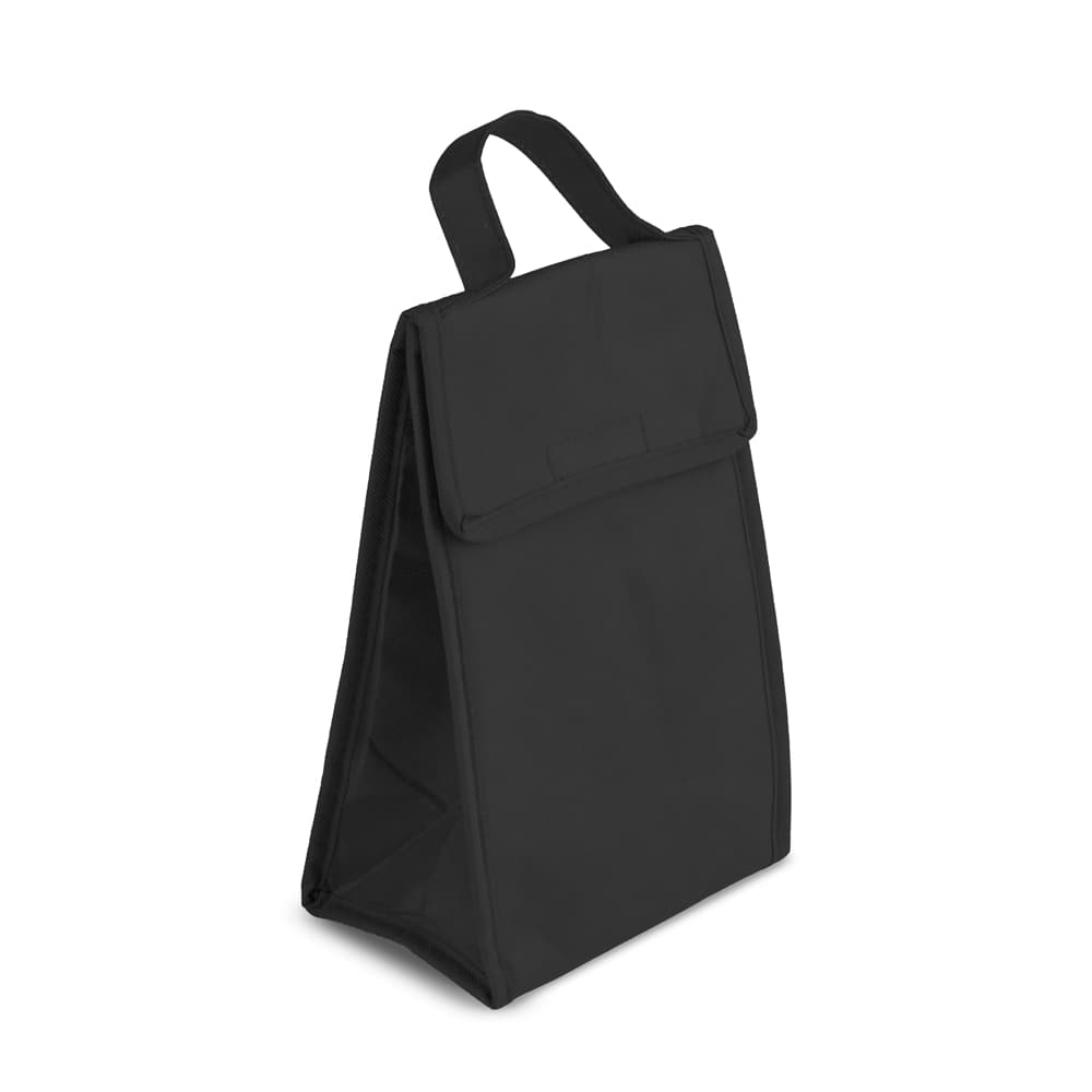Preto - null