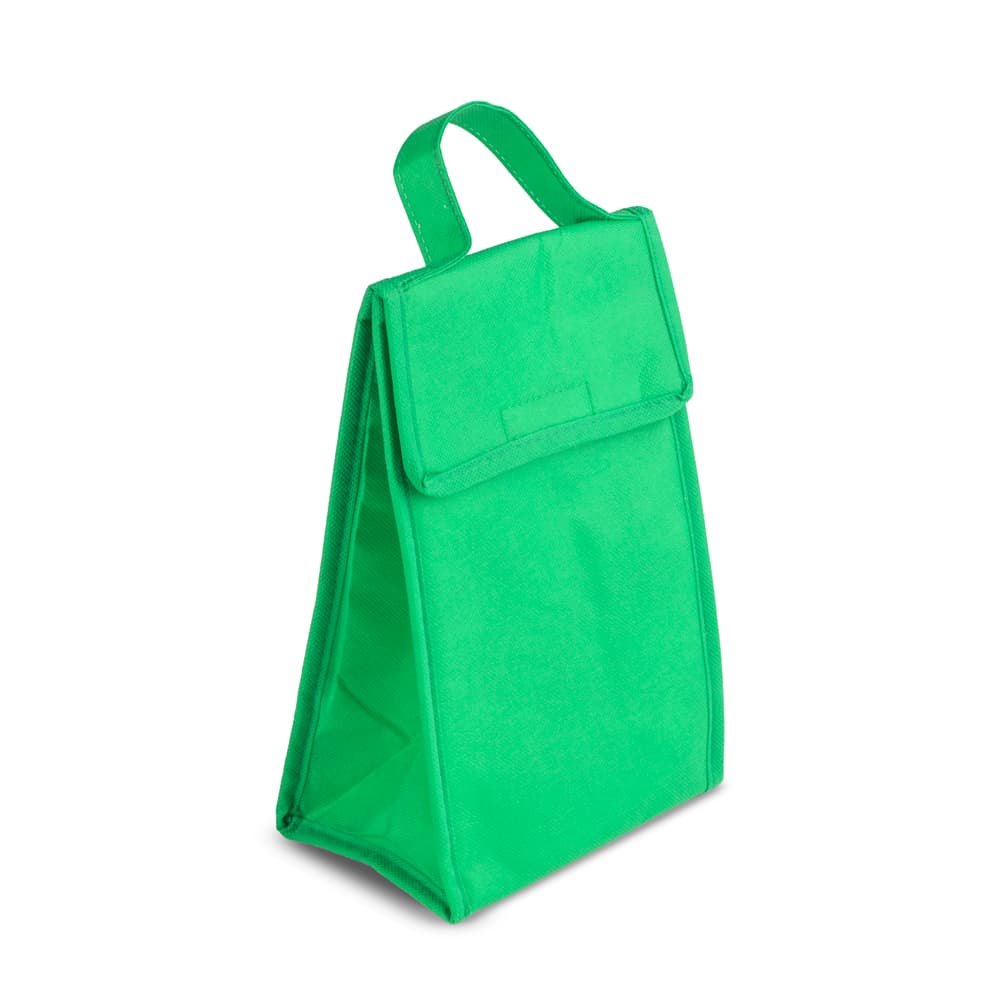 Verde - null