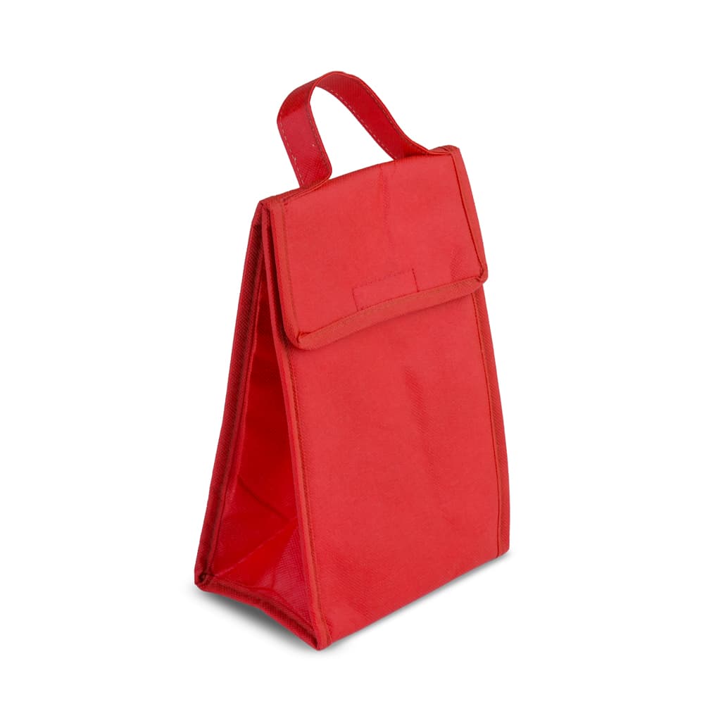 Vermelho - null