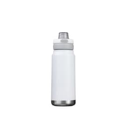 GARRAFA TÉRMICA 750ML - Code.: 19043 - foto 1