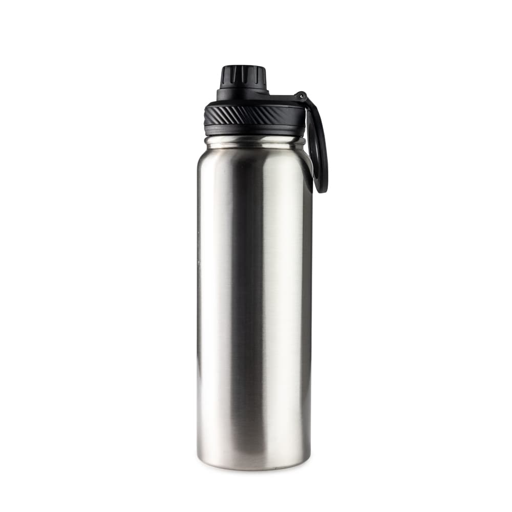 Inox - null