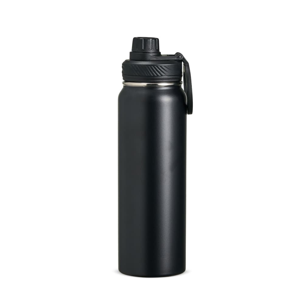 Preto - null