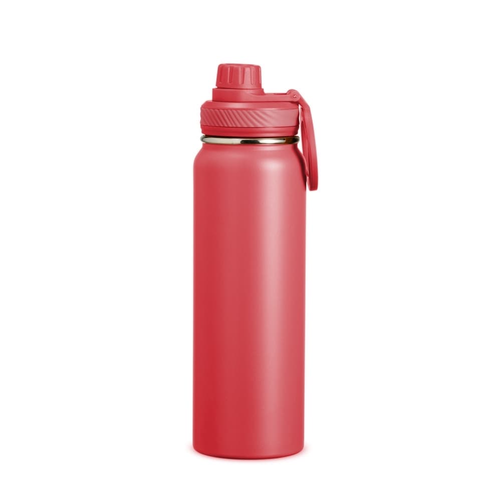 Vermelho - null