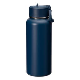 GARRAFA TÉRMICA 900ML - Code.: 18916A - foto 1