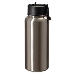 GARRAFA TÉRMICA 900ML - Code.: 18916A - foto 1