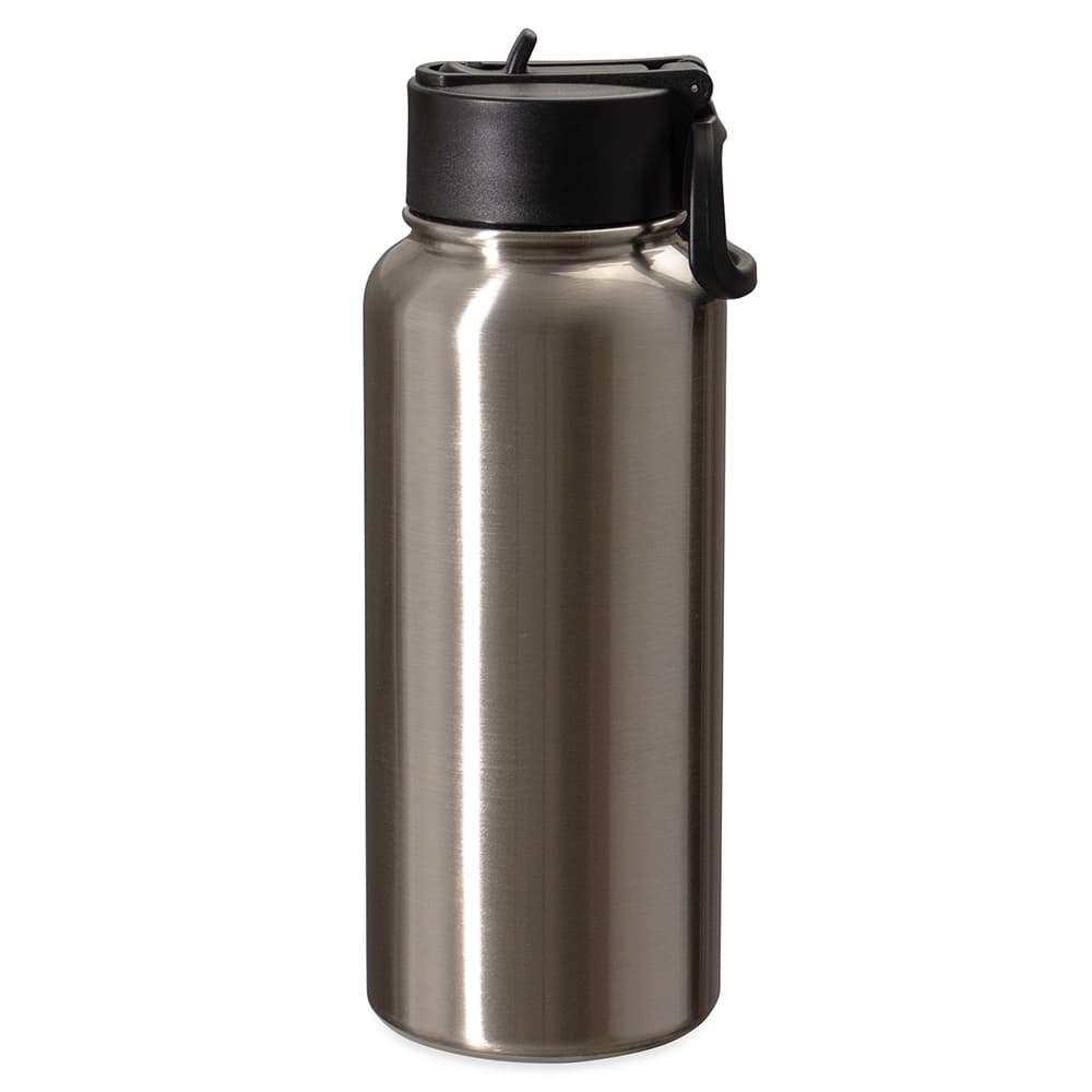 Inox - null