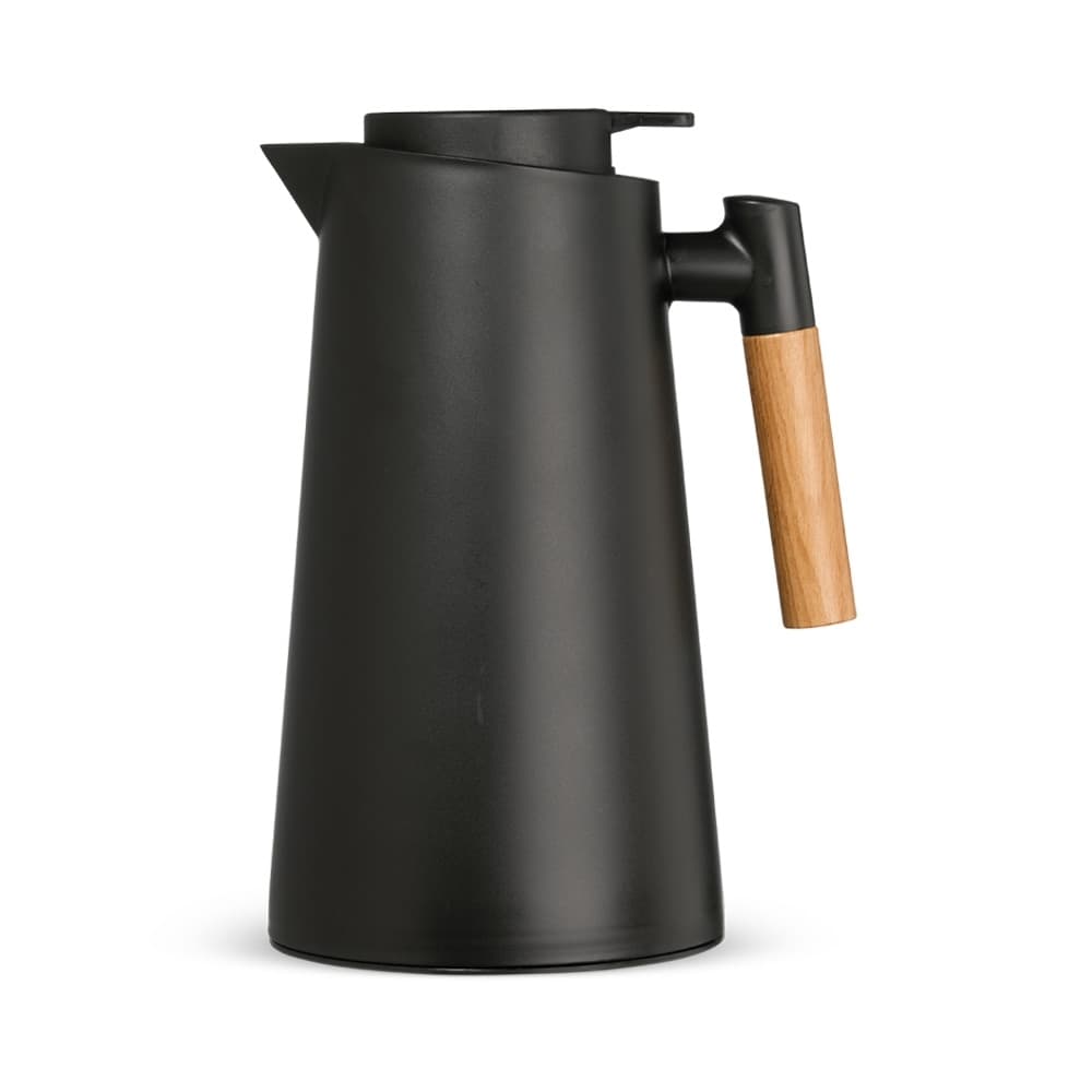 Preto - null