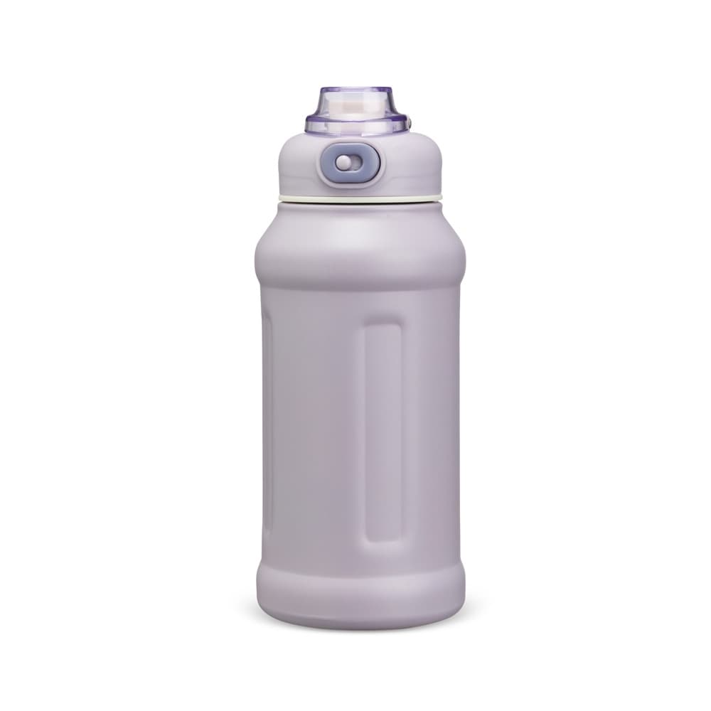 Roxo - null