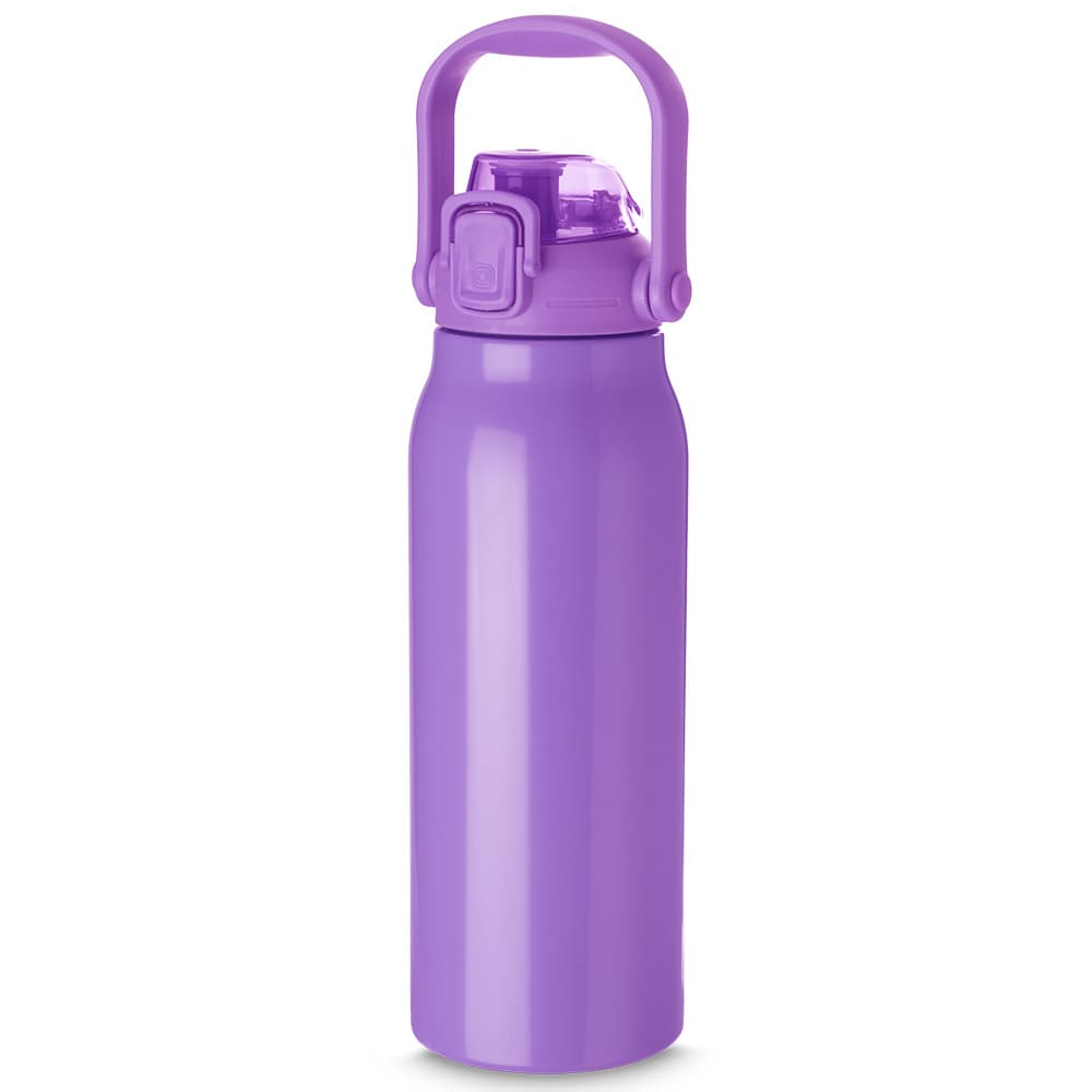 Roxo - null
