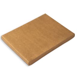 Kit Escritório A5 Capa em Cortiça e Caneta Plástica Reciclada - Code.: CAD300P - foto 7