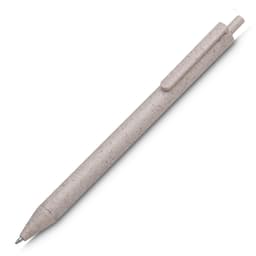 Kit Escritório A5 Capa em Cortiça e Caneta Plástica Reciclada - Code.: CAD300P - foto 8