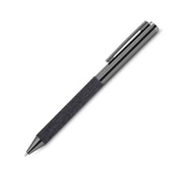 Kit escritório Caderno, Garrafa e Caneta Metalica - Code.: CJ300P - foto 13