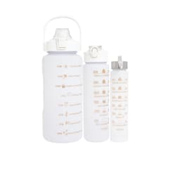 KIT 3 GARRAFAS - Code.: P@03036 - foto 1
