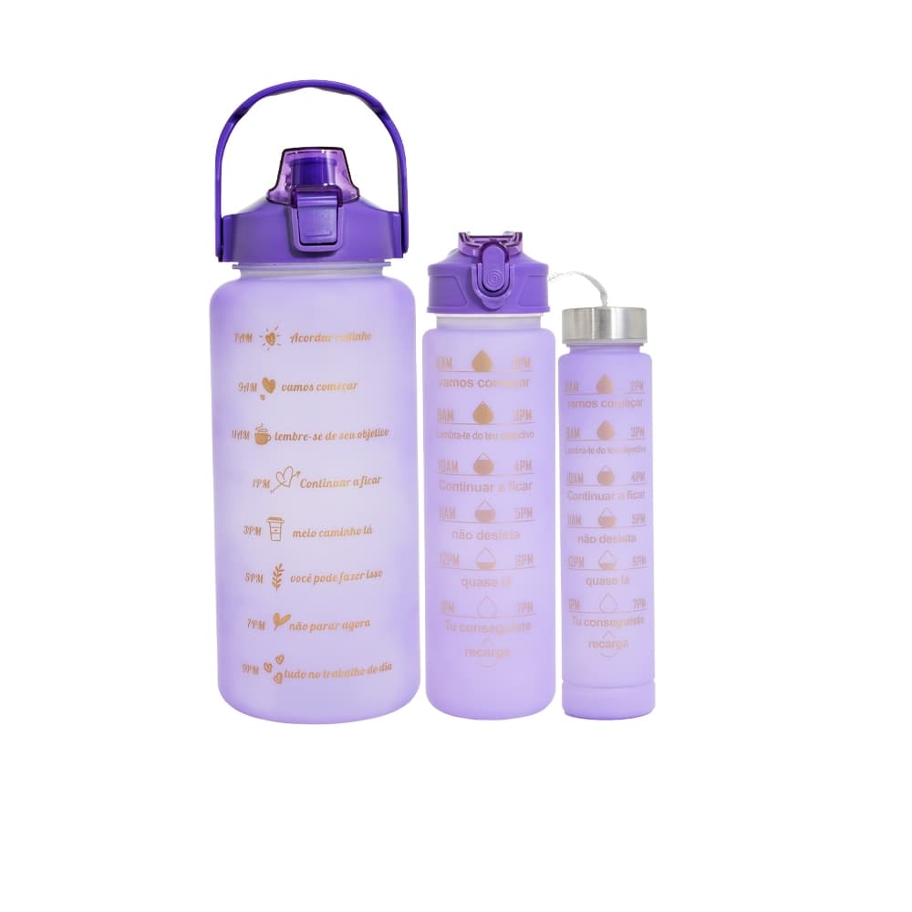 Roxo - null