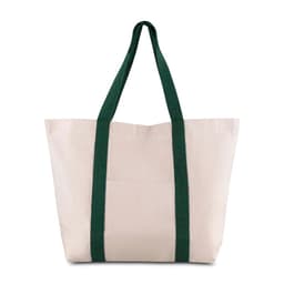 Sacola em Algodão Reciclado 255g/m² - Code.: BAC018 - foto 8