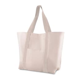 Sacola em Algodão Reciclado 255g/m² - Code.: BAC018 - foto 9
