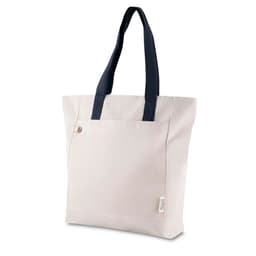 Sacola em Algodão Reciclado 280g/m² - Code.: BAC019 - foto 6