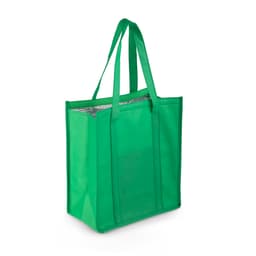 Sacola Térmica em TNT 80g/m² (35x32) - Code.: BTN203 - foto 7